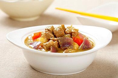 《使命召唤19：现代战争2》官方Logo公布